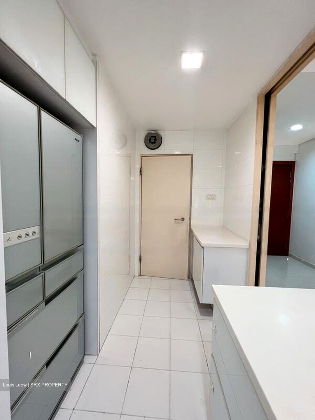 Cote D'Azur (D15), Condominium #424666691